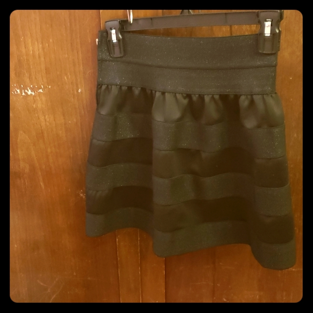 Skirt For a girl